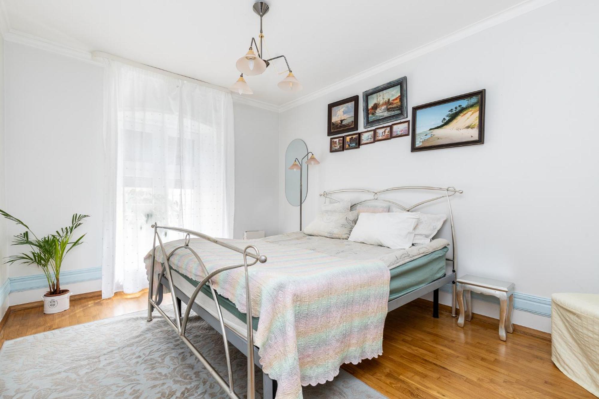 In The Heart Of The Old Town Vip Apartment Klaipeda Bagian luar foto