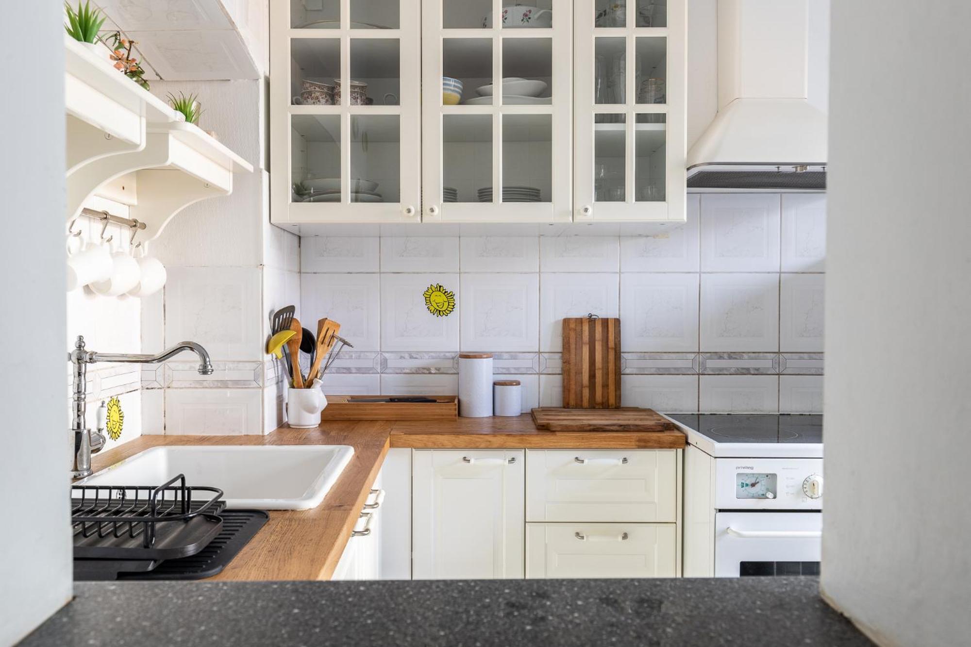 In The Heart Of The Old Town Vip Apartment Klaipeda Bagian luar foto