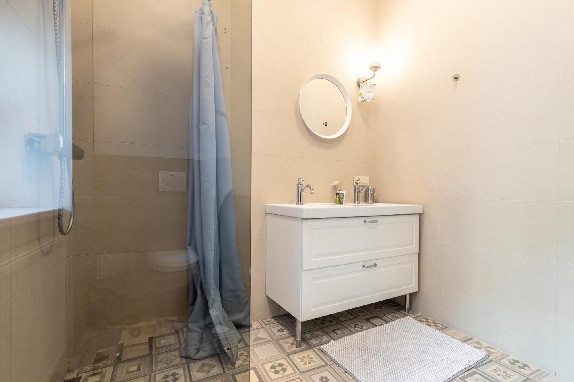 In The Heart Of The Old Town Vip Apartment Klaipeda Bagian luar foto